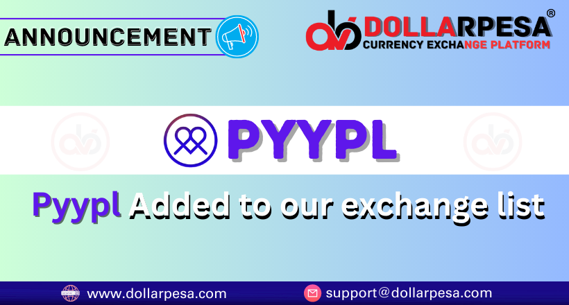 Pyypl to bkash Choose the payment method that suits you best, such as Pyypl or RedotPay. These are reliable and widely-used payment gateways that ensure smooth and secure transactions.