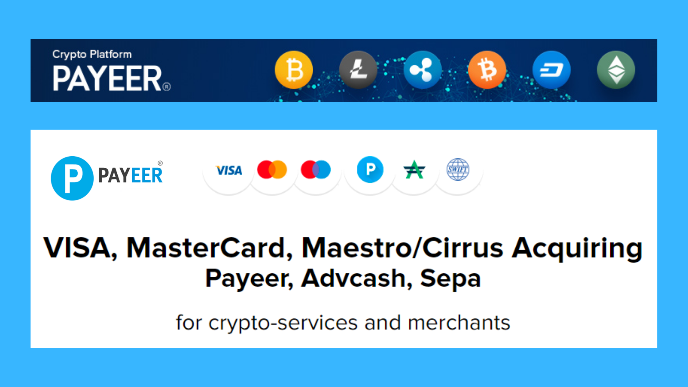 Payeer Master Card Rewards Program is an exciting loyalty program that offers numerous benefits to cardholders. In this comprehensive overview